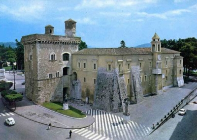 hotel-bb-agriturismi-residence-benevento