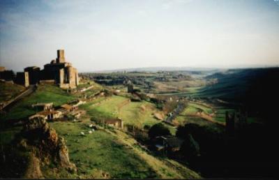alberghi-BB-agriturismi-vicino-tuscania-viterbo
