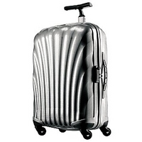 Trolley Samsonite Cosmolite