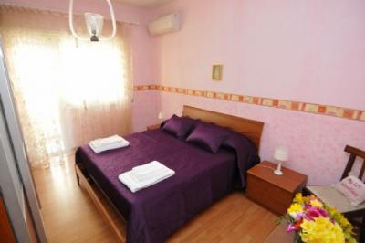 casa-vacanza-san-pietro-roma-centro