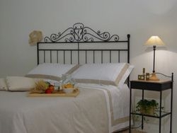 Relais con Piscina al Conero