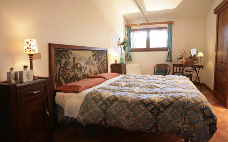 Appartamento ideale per Famiglie vicino Rapolano-Terme 