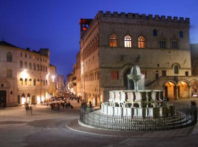 intero casale per studenti 100 giorni in umbria