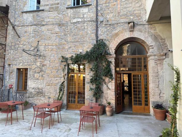 Offerta Soggiorno Umbria Centro di Orvieto