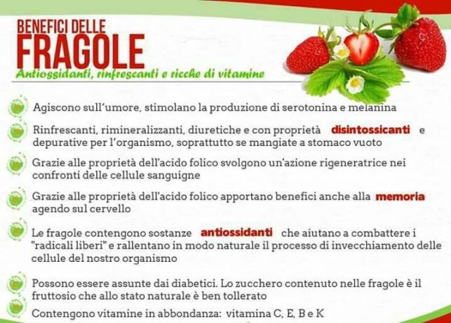 dieta equilibrata e sport