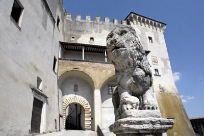 Il Prezzo Piú Basso per Dormire in Toscana