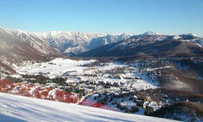 Trova miglior alloggio a Piancavallo, Settimana bianca