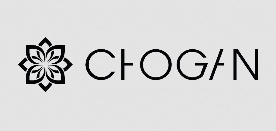 Logo Chogan