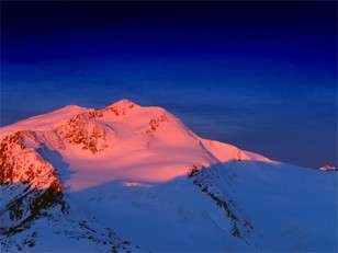 escursioni dolomiti