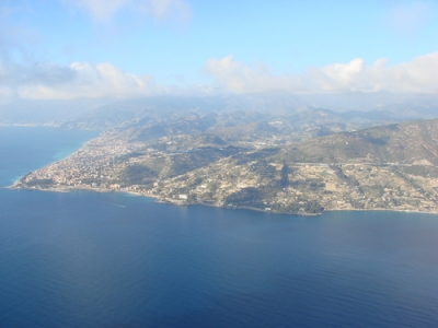 liguria alberghi a prezzi low cost