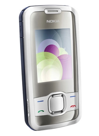 Trova il cellulare al miglior prezzo