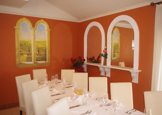 Sala Cerimonie dintorni Vercelli