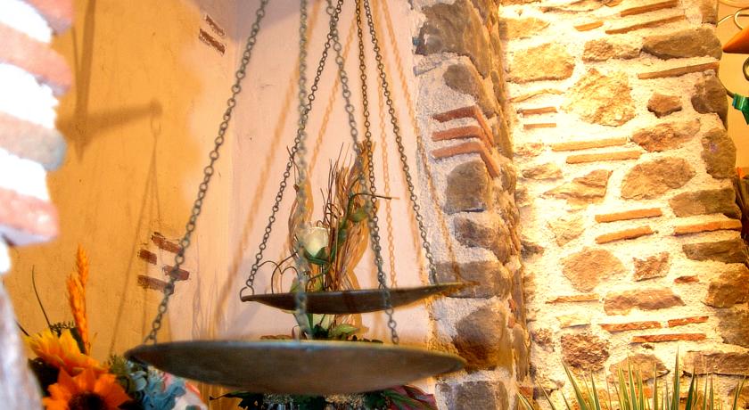Soggiorni Romantici a Santa Margherita da Messina
