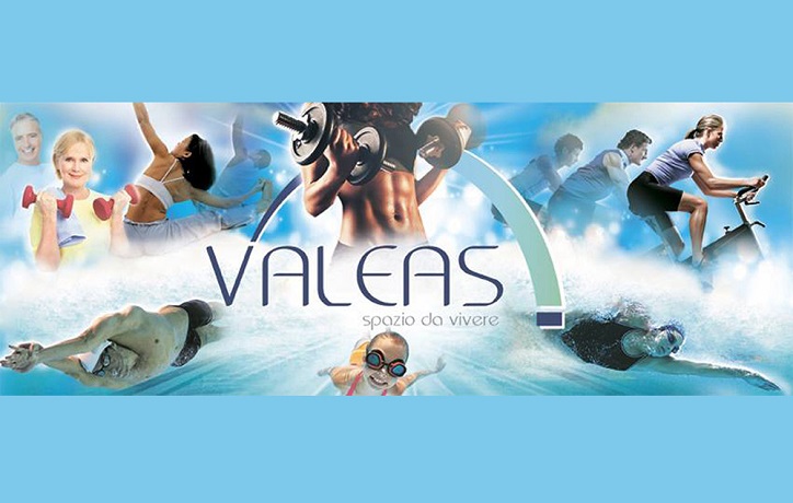 Valeas Centro Benessere