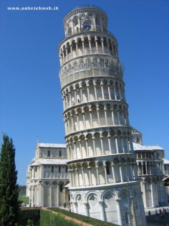 Monumento nazionale