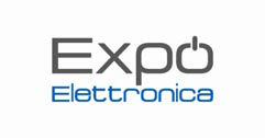 Expo Elettronica, Mostra elettronica, dormire in Agriturismo