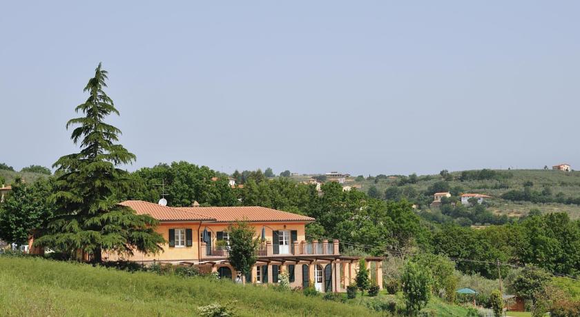 agriturismo-suite-ristorante-benessere-baccoperbacco