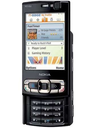 Vendita online telefonini ultima generazione
