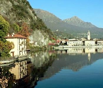 hotel-agriturismi-bb-lago-lugano