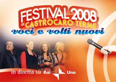Dove dormire per festival di castrocaro terme