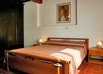 Appartamento Stella, 85 mq, 4/6 posti letto