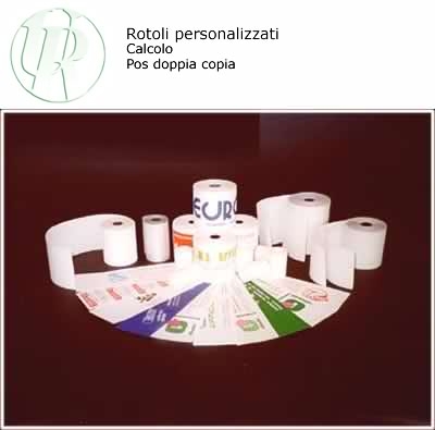 rotoli-retrostampati-personalizzabili