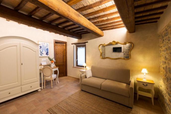 Prenota vacanze in Umbria in Agriturismo !!