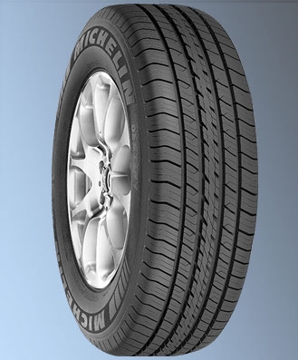 Gomme mod. destiny michelin