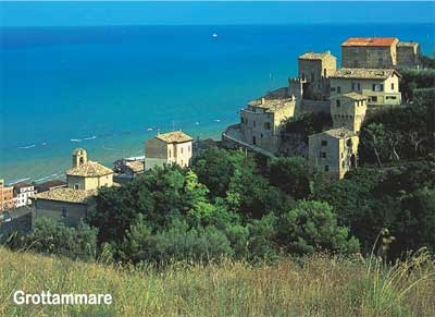 hotel prezzi bassi grottammare