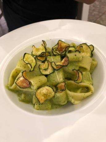 hotel per pensione completa terracina