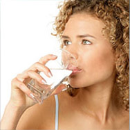 Depuratori acqua per risparmiare sulle bollette