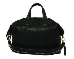 a terni GIVENCHY nightingale media in nappa