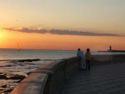 B&B Economici con Vista Mare a Livorno