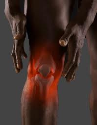 riabilitazione post trauma