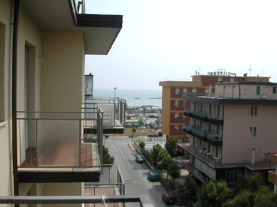 Cesenatico affitti per estate, prezzi bassi