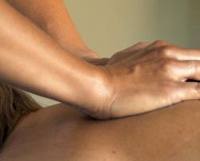 massaggi a Terni