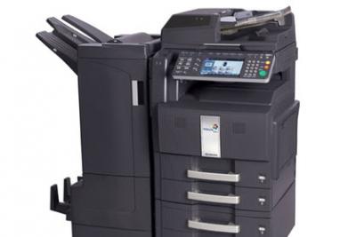 vendita multifunzione in bianco e nero ricoh