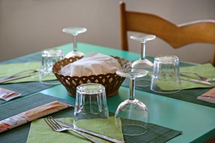 Vacanze in famiglia hotel Viserba con spiaggia 200-metri