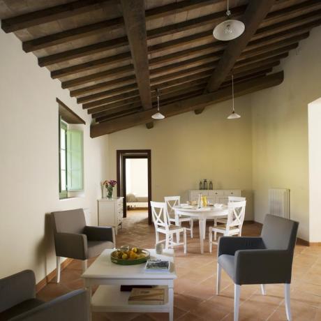 Trova in Umbria: Offerte miglior rapporto qualità-prezzo