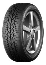 prezzi gomme UNIROYAL 195/65 R15 91H