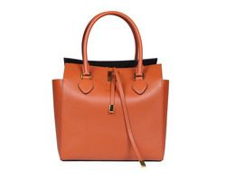 MICHAEL KORS miranda shopper vendita online