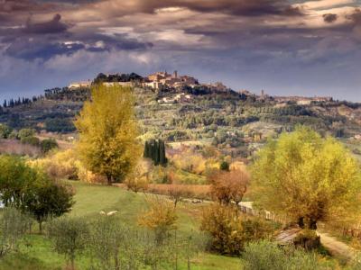 hotel-bb-and-agritoursims-near-montepunlciano-in-tuscany