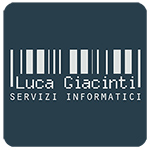 assistenza-pc-foligno