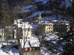 Settimana bianca ad Aprica, Offerte hotel vantaggiose!