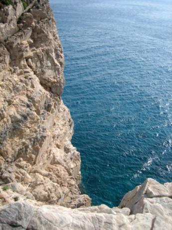 dove dormire a finale ligure savona