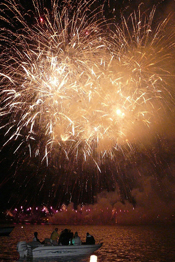 Capodanno al Lago d´Orta, Prenotare albergo