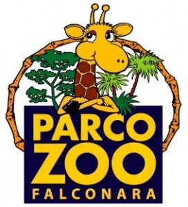 Visitare il Parco Zoo a Falconara Marittima, AN