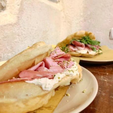 offerte prezzi gruppi studenti a perugia