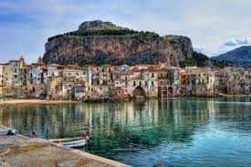 Vacanza a Cefalù in appartamenti indipendenti