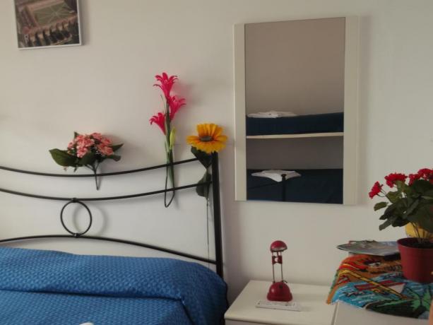 campeggio-sul-mare-a-capo-palinuro-camping-villaggio-dei-bambini